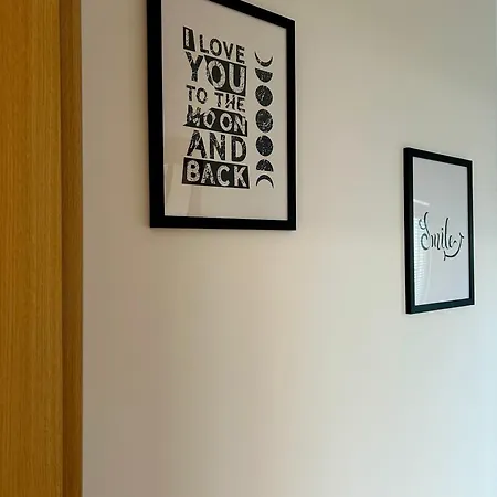 Ante Skoda Pivica Apartment