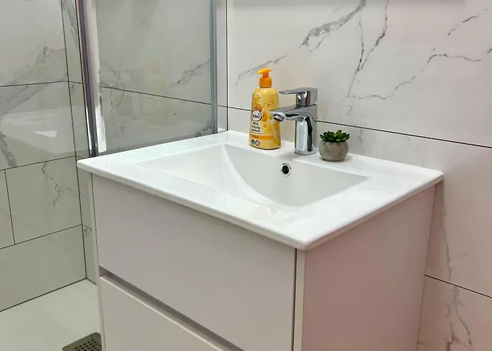Ante Skoda Pivica Apartamento