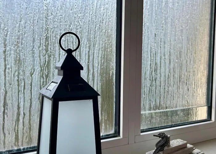 Apartamento Ante Skoda Pivica Povljana