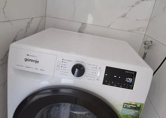 Ante Skoda Pivica Apartamento *