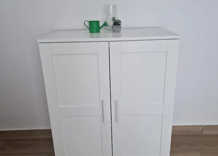 Ante Skoda Pivica *