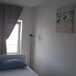 Ante škoda Pivica * Povljana