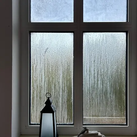 Appartement Ante Skoda Pivica *