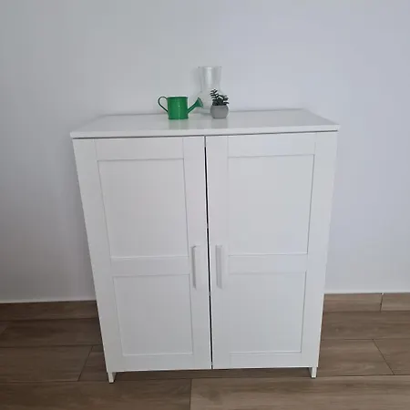 Ante Skoda Pivica *