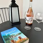 Apartman Ante Skoda Pivica Povljana