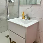 Ante Skoda Pivica Apartman
