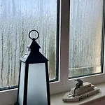 Apartman Ante Skoda Pivica Povljana