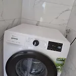 Ante Skoda Pivica Apartman *