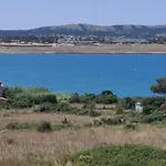 Ante Skoda Pivica Apartman Povljana