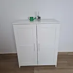 Ante Skoda Pivica *