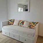Ante Skoda Pivica Apartman