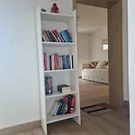 Apartman Ante Skoda Pivica