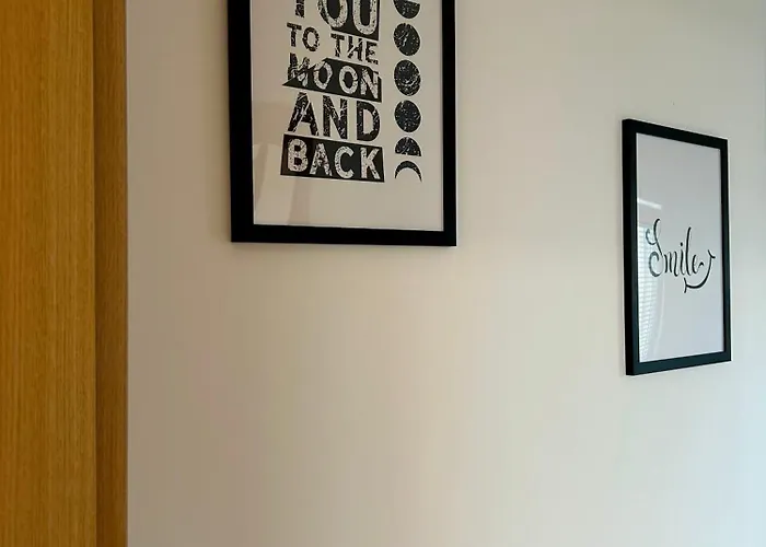 Ante Skoda Pivica Appartement